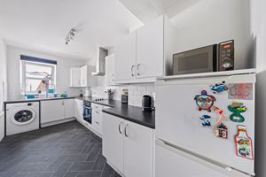 Photo 4- click for photo gallery